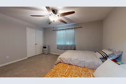 20903 Florette Lane, Spring, TX 77388 - Photo 29