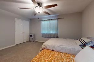 20903 Florette Ln, Spring, TX 77388 - Photo 29