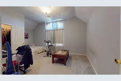 20903 Florette Lane, Spring, TX 77388 - Photo 37