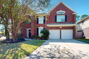 20903 Florette Ln, Spring, TX 77388 - Photo 1