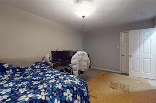 20903 Florette Ln, Spring, TX 77388 - Photo 33