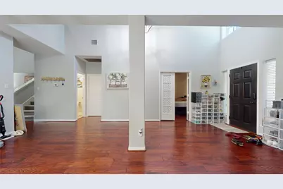 20903 Florette Lane, Spring, TX 77388 - Photo 5
