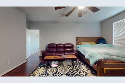 20903 Florette Lane, Spring, TX 77388 - Photo 19