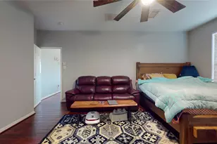 20903 Florette Ln, Spring, TX 77388 - Photo 19