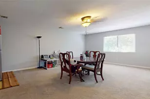 20903 Florette Ln, Spring, TX 77388 - Photo 39