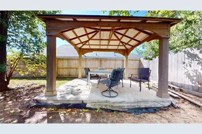 20903 Florette Lane, Spring, TX 77388 - Photo 45