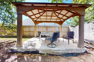 20903 Florette Ln, Spring, TX 77388 - Photo 45