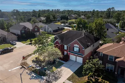 20903 Florette Lane, Spring, TX 77388 - Photo 47