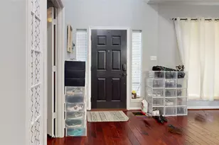 20903 Florette Ln, Spring, TX 77388 - Photo 3