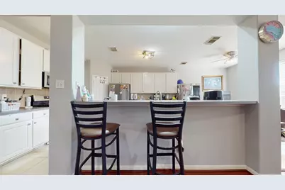 20903 Florette Lane, Spring, TX 77388 - Photo 17