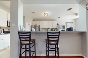 20903 Florette Ln, Spring, TX 77388 - Photo 17