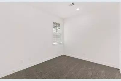 544 Red Cascade Trail, Willis, TX 77318 - Photo 11