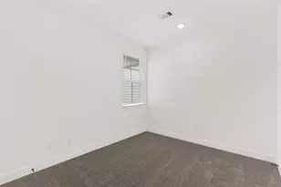 544 Red Cascade Trl, Willis, TX 77318 - Photo 11