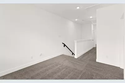 544 Red Cascade Trail, Willis, TX 77318 - Photo 7