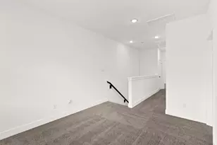 544 Red Cascade Trl, Willis, TX 77318 - Photo 7