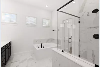 544 Red Cascade Trail, Willis, TX 77318 - Photo 15