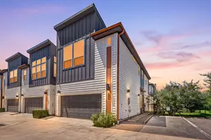 725 N Emile St, Houston, TX 77020 - Photo 3