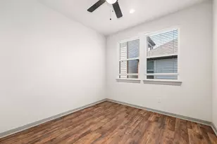 725 N Emile St, Houston, TX 77020 - Photo 23