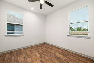 725 N Emile St, Houston, TX 77020 - Photo 25