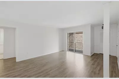 7600 Burgoyne Road #250, Houston, TX 77063 - Photo 11
