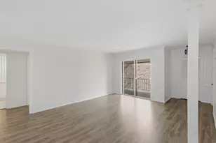 7600 Burgoyne Rd, Houston, TX 77063 - Photo 11