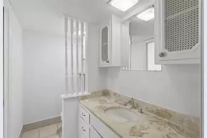 7600 Burgoyne Road #250, Houston, TX 77063 - Photo 9