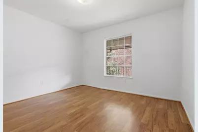 7600 Burgoyne Road #250, Houston, TX 77063 - Photo 7