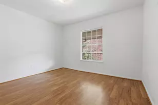 7600 Burgoyne Rd, Houston, TX 77063 - Photo 7