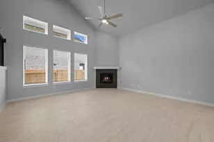 68 Shining Pt Dr, Waller, TX 77484 - Photo 5
