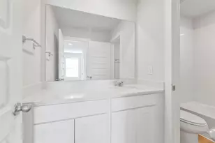 20 Courageous Side Way, Magnolia, TX 77354 - Photo 31