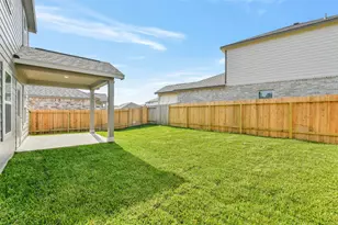 20 Courageous Side Way, Magnolia, TX 77354 - Photo 41