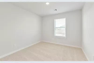 20 Courageous Side Way, Magnolia, TX 77354 - Photo 29