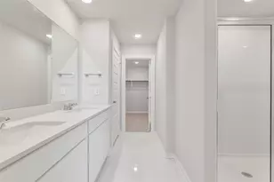 20 Courageous Side Way, Magnolia, TX 77354 - Photo 31