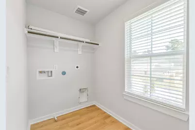 20 Courageous Side Way, Magnolia, TX 77354 - Photo 35