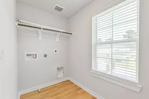 20 Courageous Side Way, Magnolia, TX 77354 - Photo 35