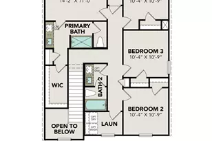 20 Courageous Side Way, Magnolia, TX 77354 - Photo 37