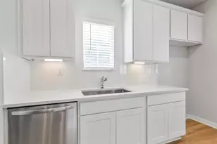 20 Courageous Side Way, Magnolia, TX 77354 - Photo 21