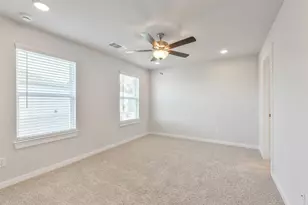 20 Courageous Side Way, Magnolia, TX 77354 - Photo 27