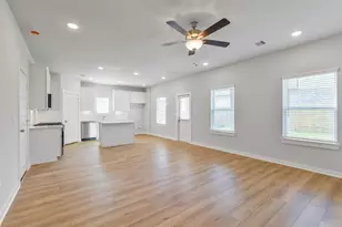 20 Courageous Side Way, Magnolia, TX 77354 - Photo 15