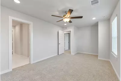 20 Courageous Side Way, Magnolia, TX 77354 - Photo 25