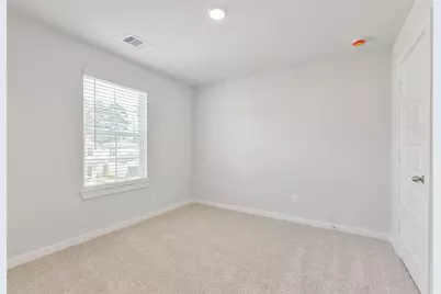 20 Courageous Side Way, Magnolia, TX 77354 - Photo 33