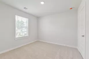 20 Courageous Side Way, Magnolia, TX 77354 - Photo 33