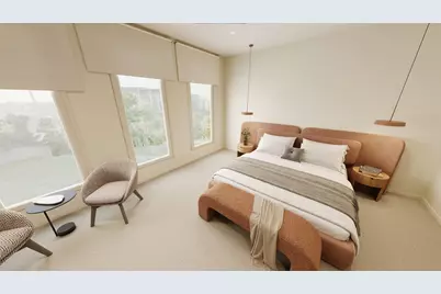 607 N Nagle Street, Houston, TX 77003 - Photo 11