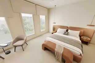 607 N Nagle St, Houston, TX 77003 - Photo 11