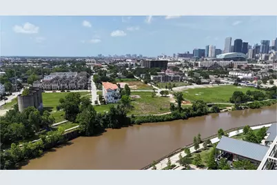 607 N Nagle Street, Houston, TX 77003 - Photo 21