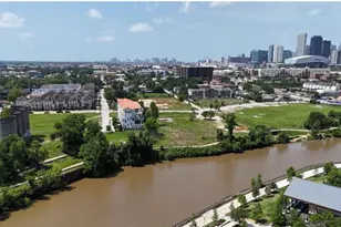 607 N Nagle St, Houston, TX 77003 - Photo 21