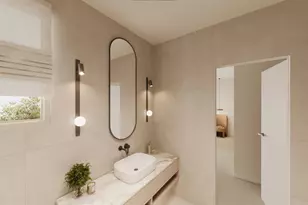 607 N Nagle St, Houston, TX 77003 - Photo 13