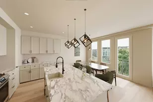 607 N Nagle St, Houston, TX 77003 - Photo 5