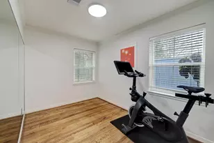 3422 Norris Dr, Houston, TX 77025 - Photo 13