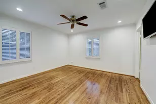 3422 Norris Dr, Houston, TX 77025 - Photo 11
